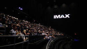 imax-takeover:-wall-street-speculates-on-who-could-make-a-bid