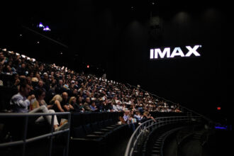 imax-takeover:-wall-street-speculates-on-who-could-make-a-bid