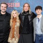 ‘stranger-things’-stars-in-secret-viral-episode-fan-theory:-‘that-was-crazy’