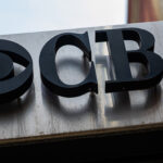 with-cbs-radio-shut-down,-its-union-signs-a-fiery-warrant-against-ellison