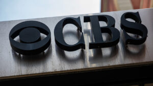 with-cbs-radio-shut-down,-its-union-signs-a-fiery-warrant-against-ellison