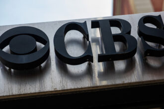 with-cbs-radio-shut-down,-its-union-signs-a-fiery-warrant-against-ellison