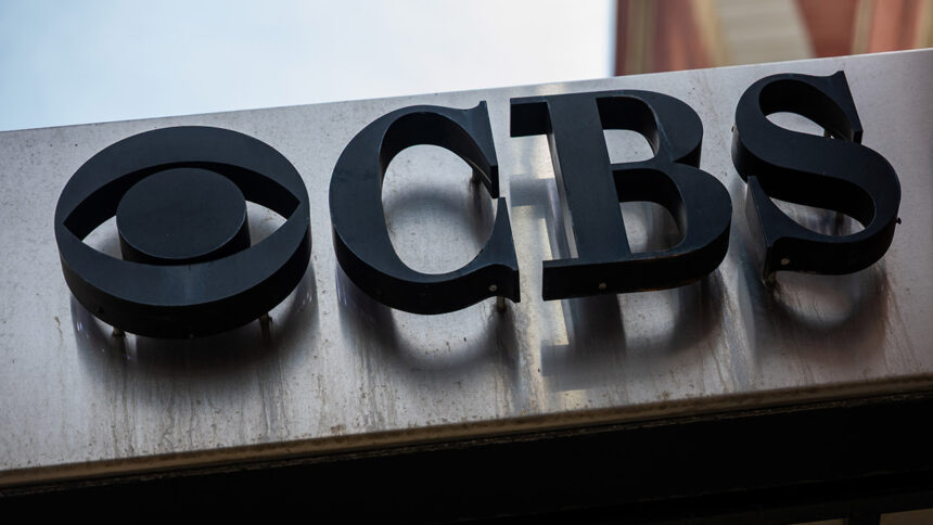 with-cbs-radio-shut-down,-its-union-signs-a-fiery-warrant-against-ellison