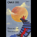 caa-sets-lineup-for-11th-moebius-film-exhibition