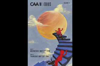 caa-sets-lineup-for-11th-moebius-film-exhibition