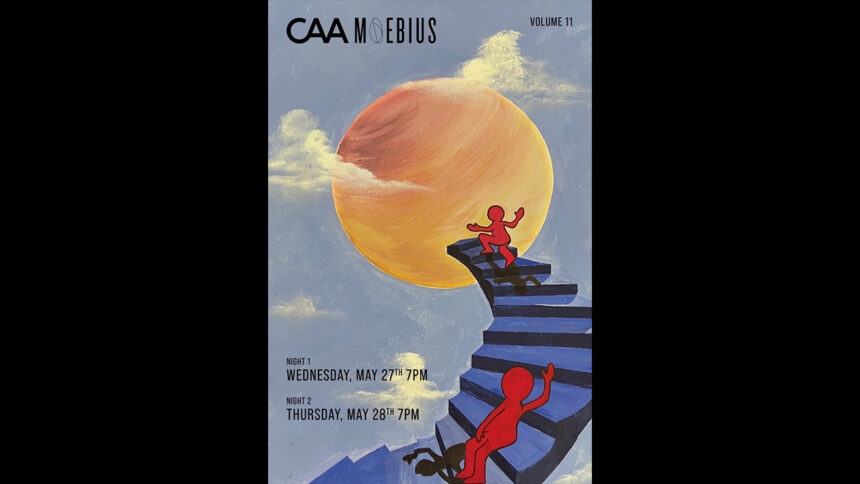 caa-sets-lineup-for-11th-moebius-film-exhibition