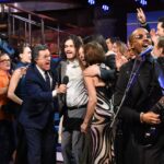 stephen-colbert-danced-the-night-away-with-bette-midler,-the-cbs-cast-at-a-“late-show”-wrap-party.