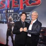 ‘masters-of-the-universe’-hits-hollywood,-‘the-boys’-comes-to-a-close-and-this-week’s-best-events