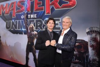 ‘masters-of-the-universe’-hits-hollywood,-‘the-boys’-comes-to-a-close-and-this-week’s-best-events