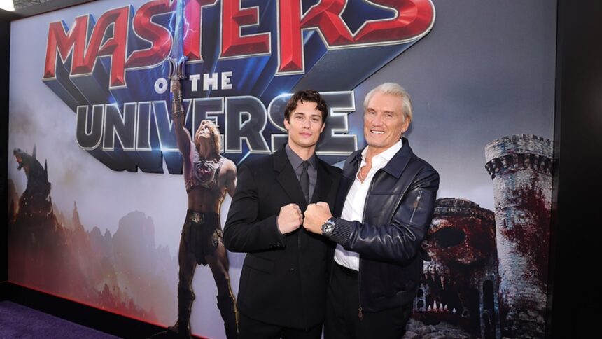‘masters-of-the-universe’-hits-hollywood,-‘the-boys’-comes-to-a-close-and-this-week’s-best-events