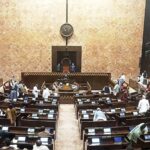 rajya-sabha-to-vote-on-24-seats-on-june-18;-the-nda-is-looking-forward-to-stronger-numbers-in-the-senate