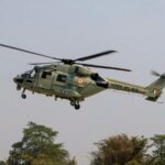 army-“cheetah”-helicopter-crashes-near-leh;-the-general-is-among-3-wounded