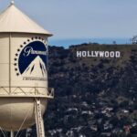 paramount-is-assembling-a-legal-team-to-defend-the-warner-bros.-deal