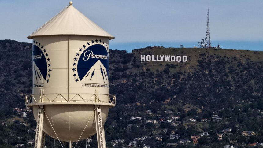 paramount-is-assembling-a-legal-team-to-defend-the-warner-bros.-deal