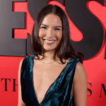 ‘obsession’-star-megan-lawless-reveals-sarah’s-big-scene:-‘i-knew-it-would-stick-with-audiences’