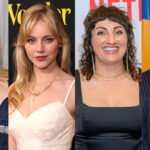 mena-suvari,-gene-evans,-and-steve-tollef-to-star-in-teen-comedy-the-incredible-edible-(exclusive)