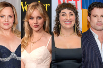 mena-suvari,-gene-evans,-and-steve-tollef-to-star-in-teen-comedy-the-incredible-edible-(exclusive)