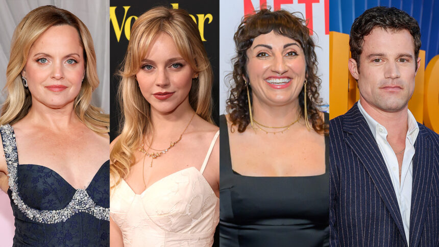 mena-suvari-gene-evans-and-steve-tollef-to-star-in-teen-comedy-the-incredible-edible-exclusive | GIBN mena-suvari,-gene-evans,-and-steve-tollef-to-star-in-teen-comedy-the-incredible-edible-(exclusive)