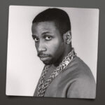 “it-takes-two”-rapper-rob-pace-dies-at-the-age-of-59