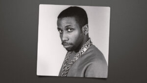 “it-takes-two”-rapper-rob-pace-dies-at-the-age-of-59