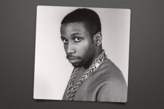 “it-takes-two”-rapper-rob-pace-dies-at-the-age-of-59