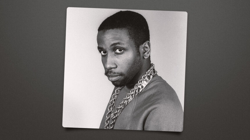“it-takes-two”-rapper-rob-pace-dies-at-the-age-of-59