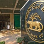 rbi-approves-transfer-of-record-dividend-of-rs-2.87-lakh-crore-to-the-center-for-fy26