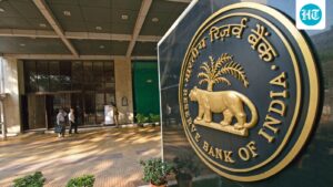 rbi-approves-transfer-of-record-dividend-of-rs-2.87-lakh-crore-to-the-center-for-fy26