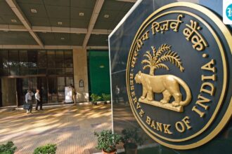 rbi-approves-transfer-of-record-dividend-of-rs-2.87-lakh-crore-to-the-center-for-fy26