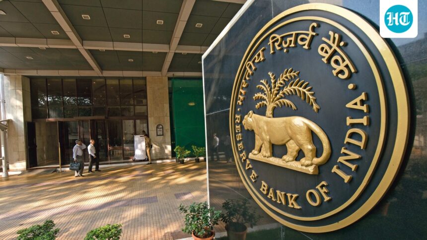 rbi-approves-transfer-of-record-dividend-of-rs-2.87-lakh-crore-to-the-center-for-fy26