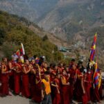troubled-tibet-reminds-us-of-decades-of-exile