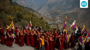 troubled-tibet-reminds-us-of-decades-of-exile