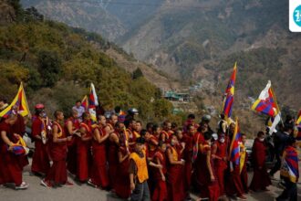 troubled-tibet-reminds-us-of-decades-of-exile