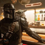 “the-mandalorian-&-grogu”-won’t-lose-money.-it-may-not-save-“star-wars”-either
