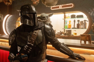 “the-mandalorian-&-grogu”-won’t-lose-money.-it-may-not-save-“star-wars”-either