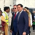marco-rubio-begins-visit-to-india-for-talks-with-pm-modi-and-jaishankar:-what-is-his-ambitious-agenda?