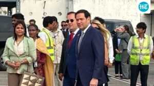 marco-rubio-begins-visit-to-india-for-talks-with-pm-modi-and-jaishankar:-what-is-his-ambitious-agenda?