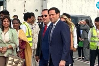 marco-rubio-begins-visit-to-india-for-talks-with-pm-modi-and-jaishankar:-what-is-his-ambitious-agenda?