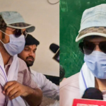 twisha-sharma-case-live:-runaway-husband-samarth-singh-in-custody;-aiims-delhi-team-is-ready-for-the-second-autopsy
