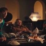 heist-comedy-‘above-the-line’-starring-sofia-ali-and-cedric-the-entertainer,-releases-(exclusive)