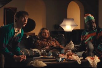 heist-comedy-‘above-the-line’-starring-sofia-ali-and-cedric-the-entertainer,-releases-(exclusive)