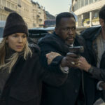 tom-clancy’s-jack-ryan:-ghost-war-movie-review:-john-krasinski-reprises-his-role-in-prime-video-movie-worth-ignoring