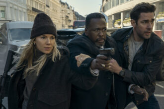 tom-clancy’s-jack-ryan:-ghost-war-movie-review:-john-krasinski-reprises-his-role-in-prime-video-movie-worth-ignoring