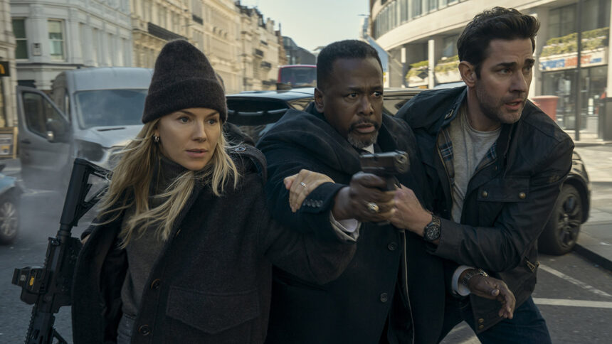 tom-clancys-jack-ryan-ghost-war-movie-review-john-krasinski-reprises-his-role-in-prime-video-movie-worth-ignoring | GIBN tom-clancy’s-jack-ryan:-ghost-war-movie-review:-john-krasinski-reprises-his-role-in-prime-video-movie-worth-ignoring