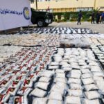 assam-tops-drug-smuggling-arrests-in-the-east-and-northeast.-manipur-leads-heroin-seizures