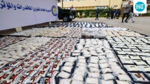 assam-tops-drug-smuggling-arrests-in-the-east-and-northeast.-manipur-leads-heroin-seizures