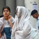 rain-stops-in-delhi,-red-alert-in-andhra;-panda-sizzling-at-46°c:-how-a-heatwave-is-taking-hold-in-india