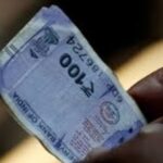 exposing-the-good,-the-bad-and-the-ugly-in-the-recent-rupee-slump-|-number-theory