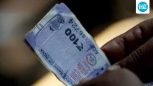 exposing-the-good,-the-bad-and-the-ugly-in-the-recent-rupee-slump-|-number-theory