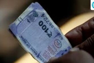 exposing-the-good,-the-bad-and-the-ugly-in-the-recent-rupee-slump-|-number-theory